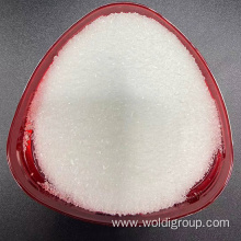 Mono potassium phosphate MKP industrial grade